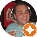 Edward Ryan profile picture