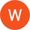 Wissam profile picture