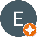 Eve Jacobs profile picture