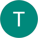 Tom Bradshaw-Smith profile picture