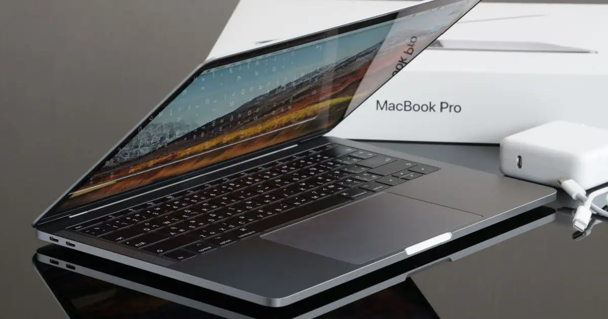 macbook-pro-flexgate