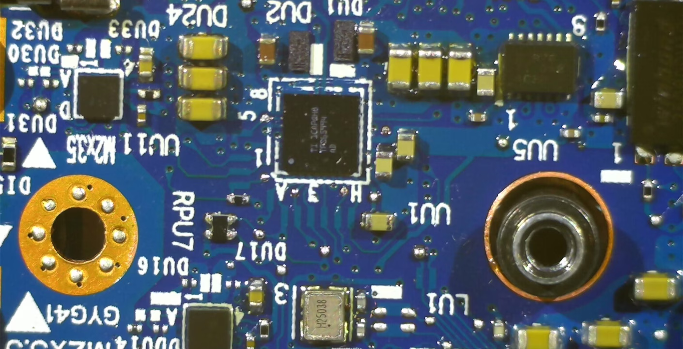 lenovo yoga motherboard repair