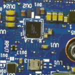lenovo yoga motherboard repair