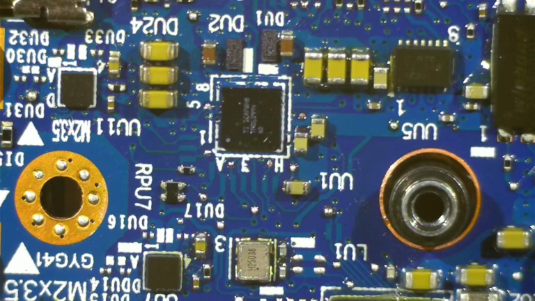 lenovo yoga motherboard repair