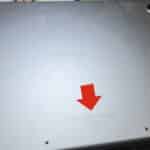 macbook model number